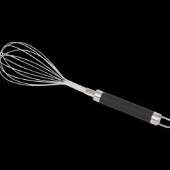 Redstone Fouet | Action FR New