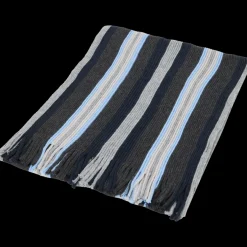 Foulard à rayures | Action FR Outlet