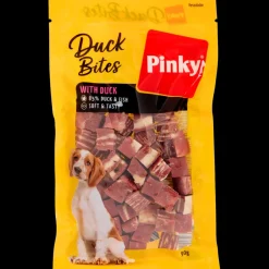 Friandises pour chien Pinky | Action FR Clearance