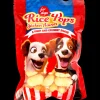 Friandises pour chiens | Action FR New