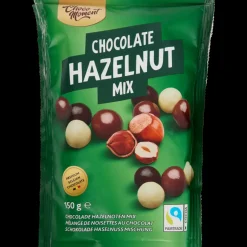 Fruits secs enrobés de chocolat Choco Moment | Action FR Best