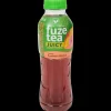 Fuze Tea ice tea Peach | Action FR
