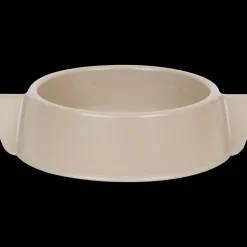 Gamelle antidérapante pour animaux | Action FR Best