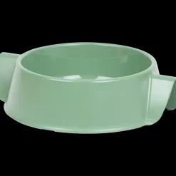 Gamelle pour animal | Action FR Online