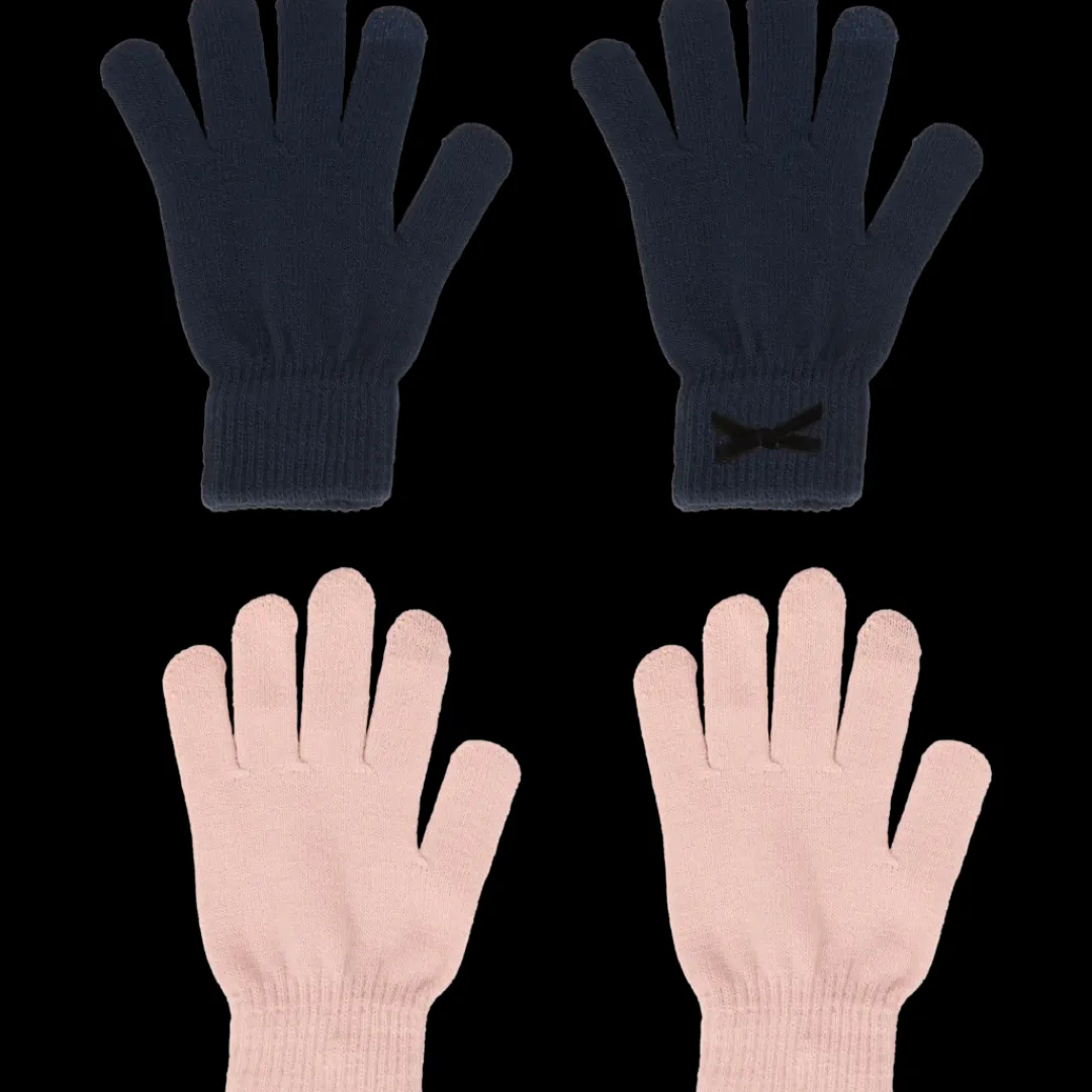 Gants | Action FR