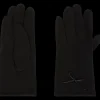 Gants | Action FR Online