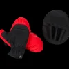 Gants de boxe et coussin de frappe | Action FR Sale