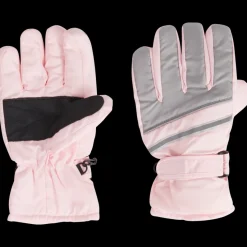 Gants de ski Polyester | Action FR New