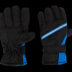 Gants de ski Polyester | Action FR New