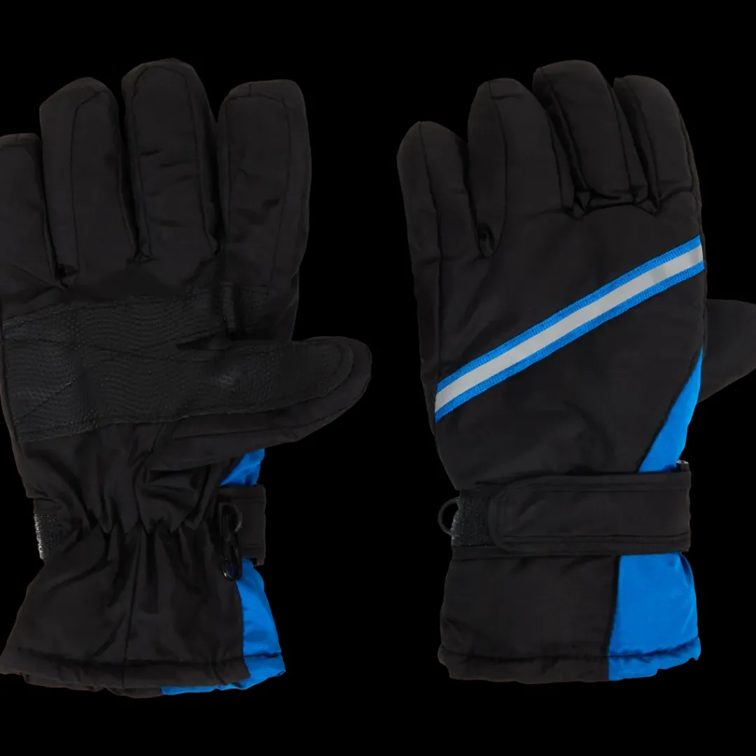 Gants de ski Polyester | Action FR New