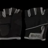 Kaytan Gants de sport | Action FR Sale