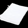 Gants de toilette Capetown 2 cm x 16 cm x 21 m | Action FR New