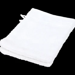Gants de toilette Capetown 2 cm x 16 cm x 21 m | Action FR New