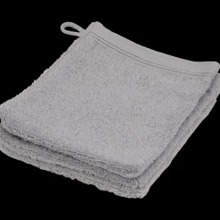 Hotel Royal Gants de toilette 16 x 21 cm | Action FR Online
