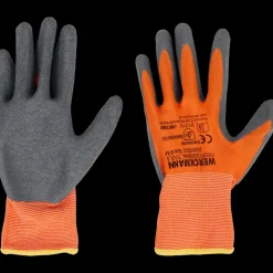 Werckmann Gants de travail | Action FR Sale