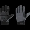 Werckmann Gants de travail | Action FR Clearance