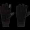 Gants en cuir | Action FR Clearance