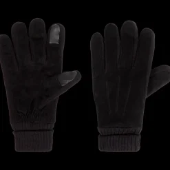 Gants en cuir | Action FR Clearance