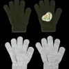 Gants enfants | Action FR Best