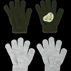 Gants enfants | Action FR Best