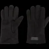 McGregor Gants | Action FR Best