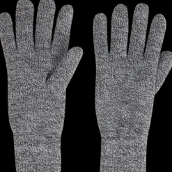 Gants Thermolate | Action FR Sale