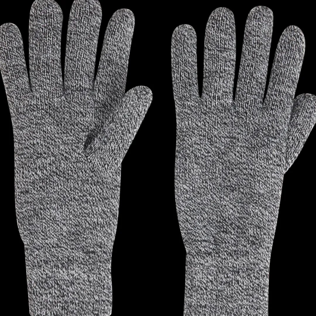 Gants Thermolate | Action FR Sale