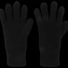 Gants Thermolate | Action FR Sale