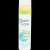 Satin Care Gel à raser Aloë Vera | Action FR Hot
