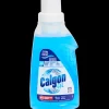 Calgon Gel anticalcaire | Action FR Outlet