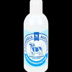 Gel bain et douche Hegron Babeurre 1 litre | Action FR Outlet