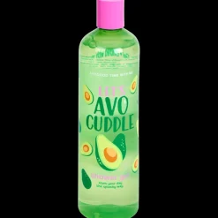 Gel douche Avocat 500 ml | Action FR Clearance