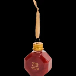 Gel douche illuminateur 50 ml | Action FR Outlet