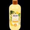 Inecto Gel douche Banane 500 ml | Action FR Hot