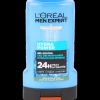 L'Oréal Gel douche L'Oréal Men Expert Hydra Power 250 ml | Action FR Online