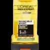 L'Oréal Gel douche L'Oréal Men Expert 250 ml | Action FR New