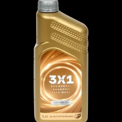 Gel douche Neon 1 litre | Action FR Sale