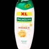 Palmolive Gel douche Milks Sweet Honey 750 ml | Action FR