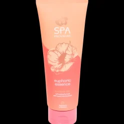 Gel douche Spa Exclusives 250 ml | Action FR Best