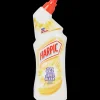 Harpic Gel javel Citron & pamplemousse | Action FR Clearance