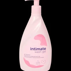 Gel lavant intime 400 ml | Action FR Sale