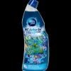 Ambi Pur Gel nettoyant WC Moonlight Flowers | Action FR Sale