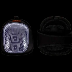 Werckmann Genouillères | Action FR Sale