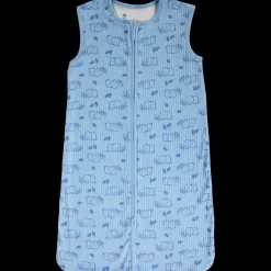 Gigoteuse pour bébé Hoodadoo | Action FR Online