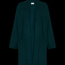 Gilet long Femme | Action FR Sale