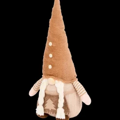 Gnome | Action FR Hot