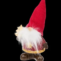 Gnome de Noël | Action FR Online