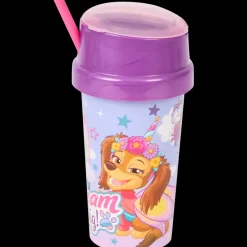 Gobelet avec boîte à en-cas 350 ml | Action FR Online