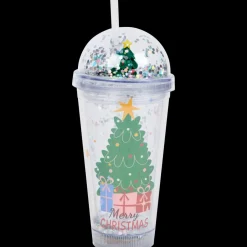 Gobelet lumineux | Action FR Discount