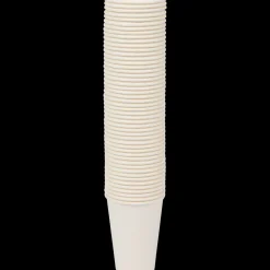 Gobelets en carton | Action FR Outlet